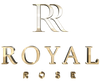 Royal rose