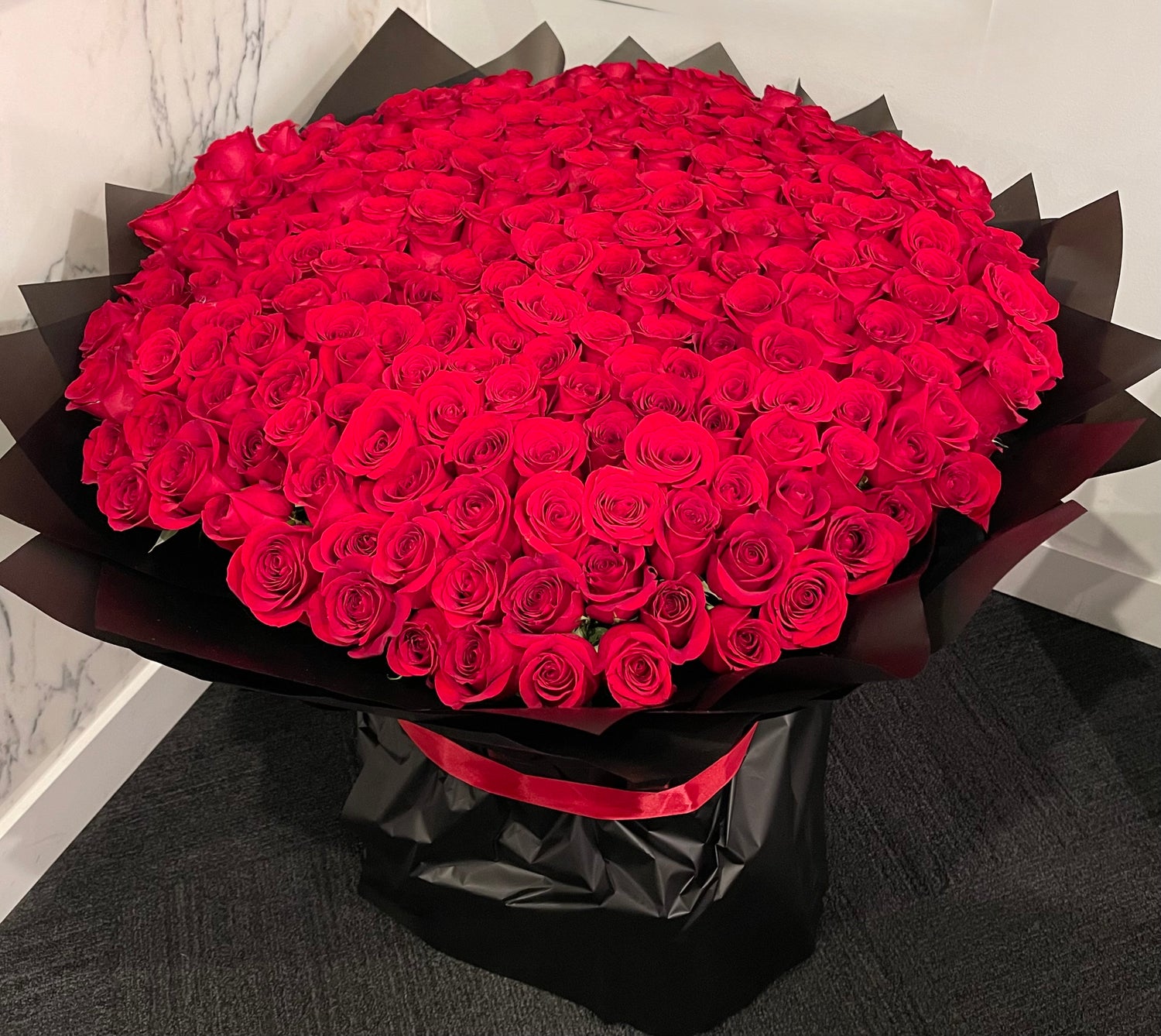 Royal Rose