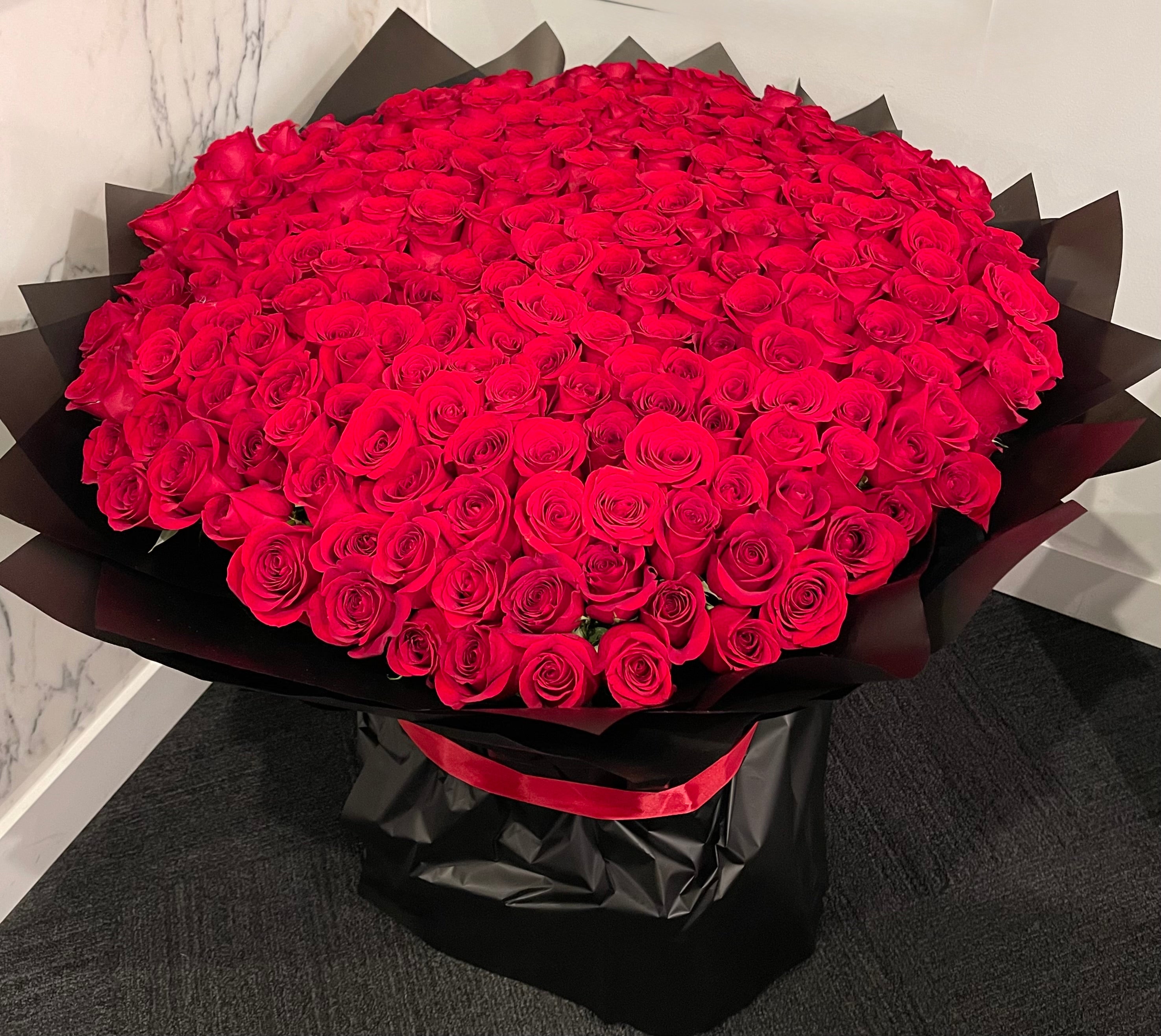 Royal Rose