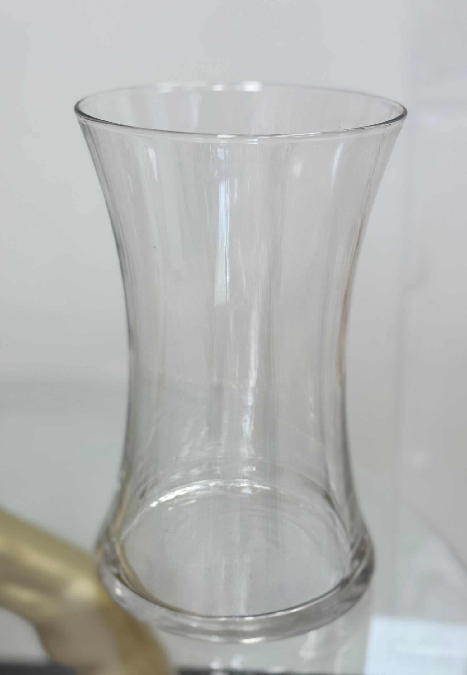 Medium Vase