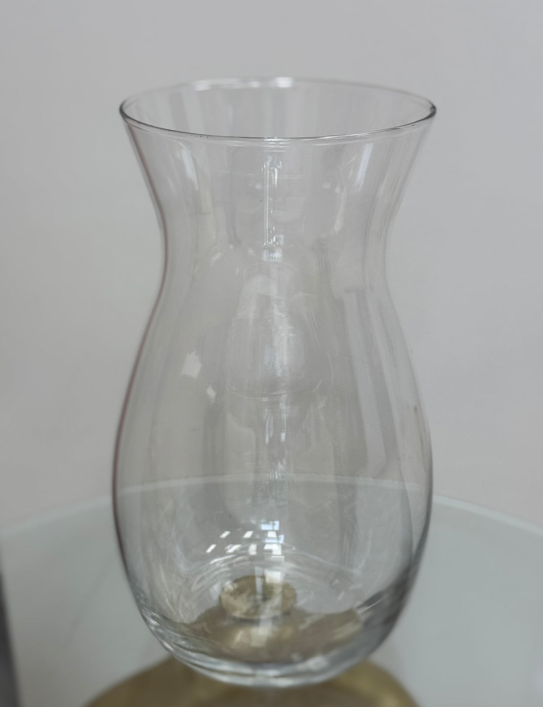 Large Vase