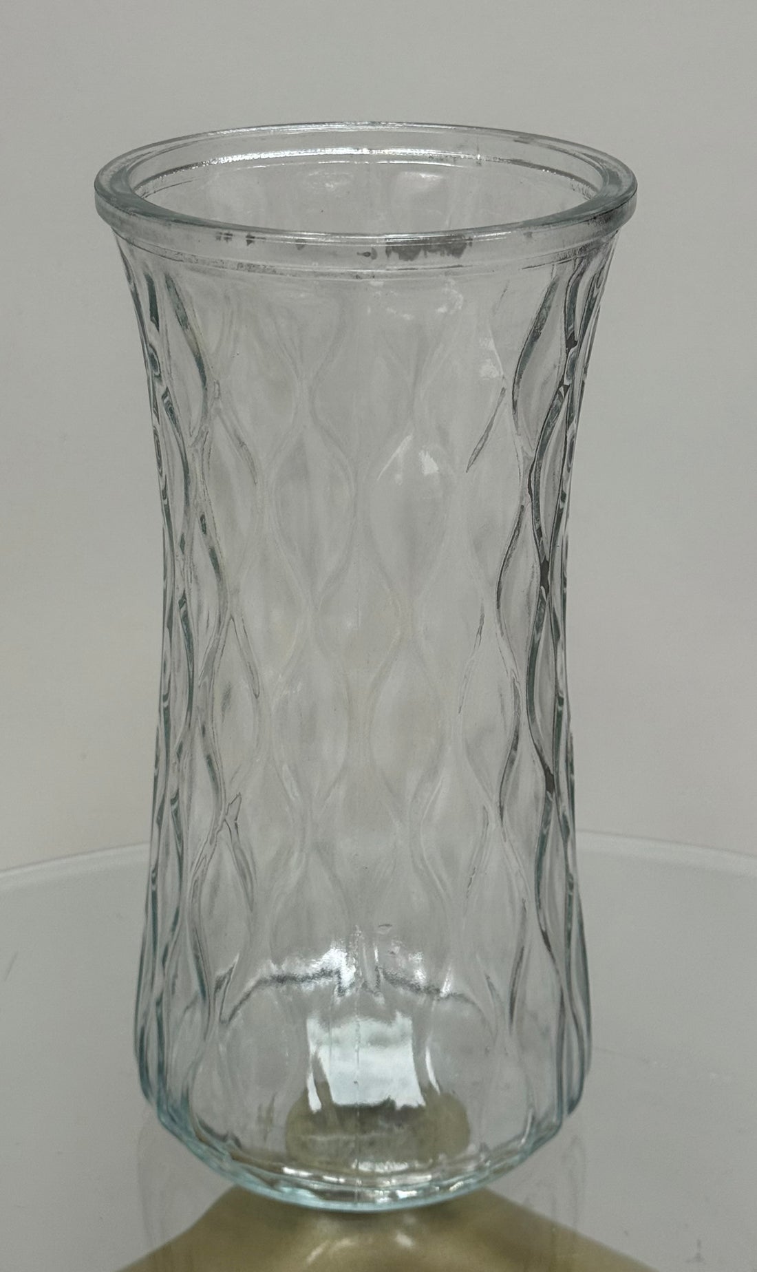 Small/Medium Vase